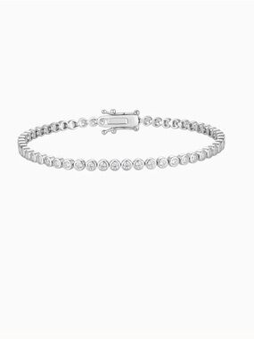 FEDOMA Almira Bracelet